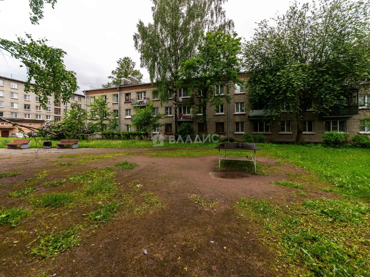 Photo 30