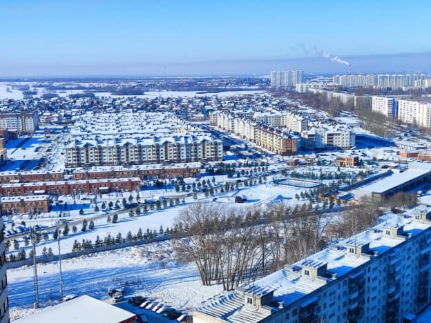 Купить квартиру до 7 млн на улице Зорге в Новосибирске. Вариант № 1607524, 1, площадь - квм, цена 3990000 рублей