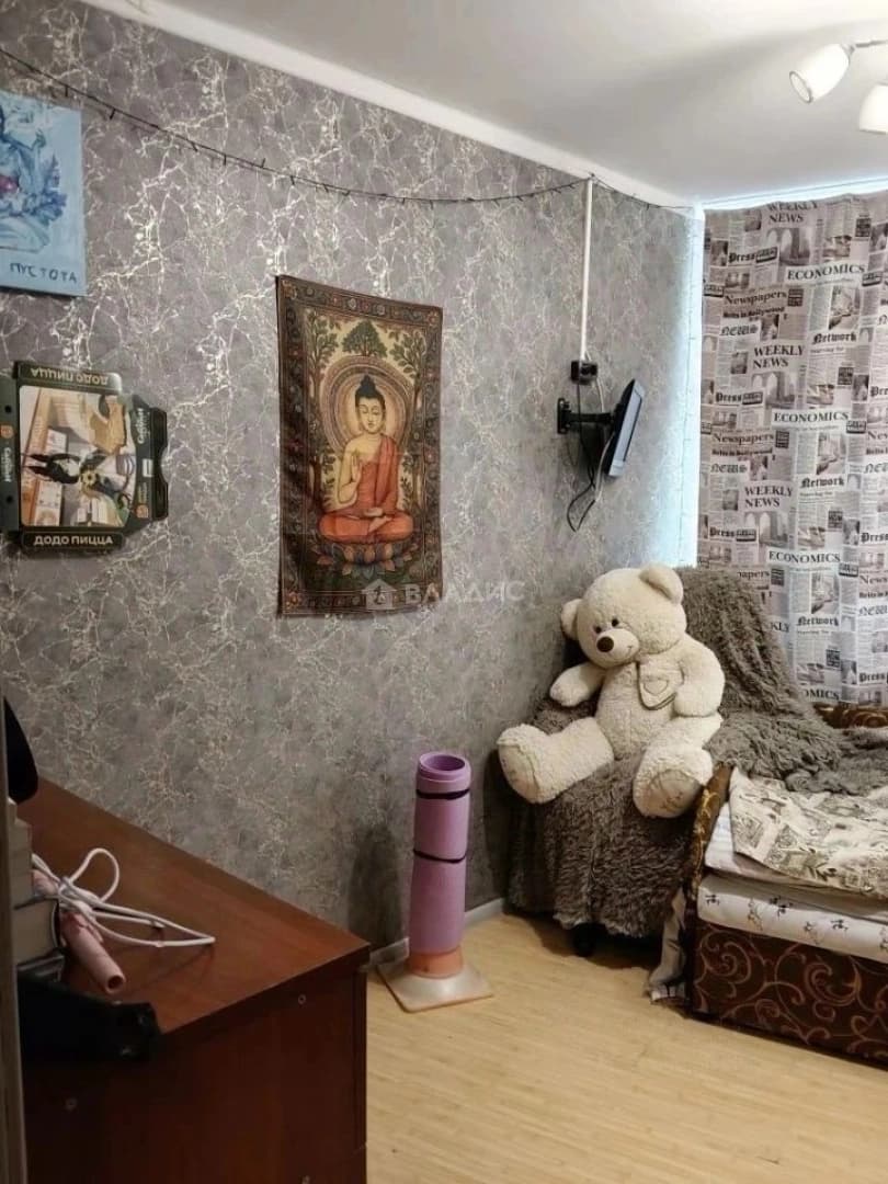 Photo 10