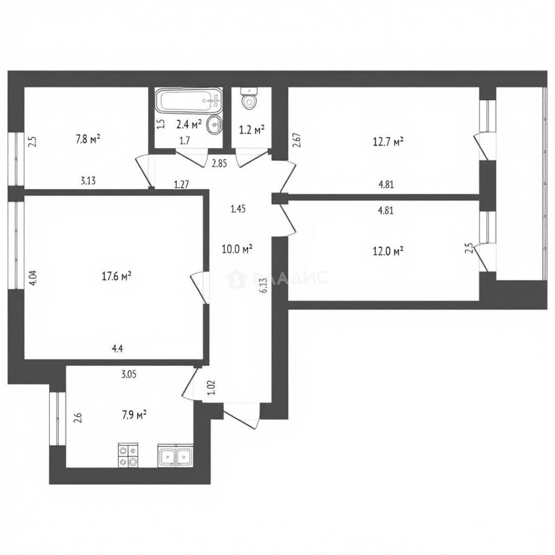Photo 2