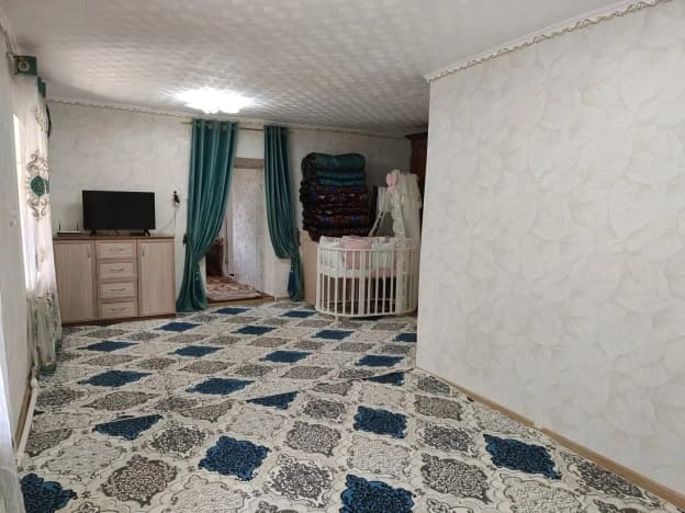 Купить дом в Микрорайоне Пашино в Новосибирске. Вариант № 2304920, 0, площадь - квм, цена 4000000 рублей