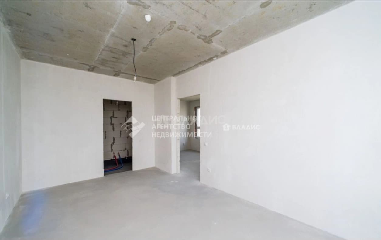 Photo 24