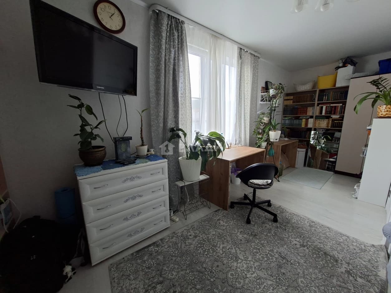 Photo 16