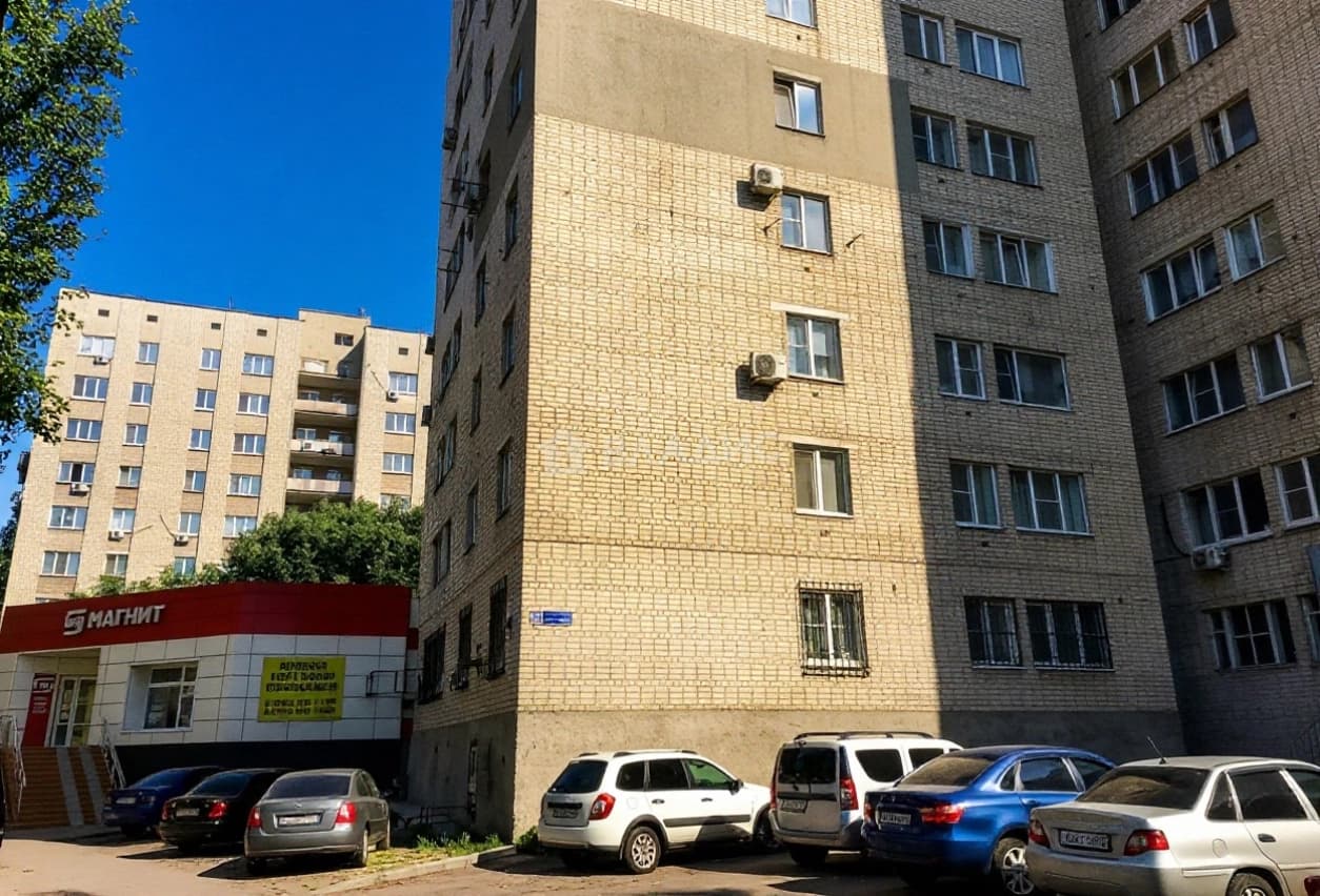 Photo 18
