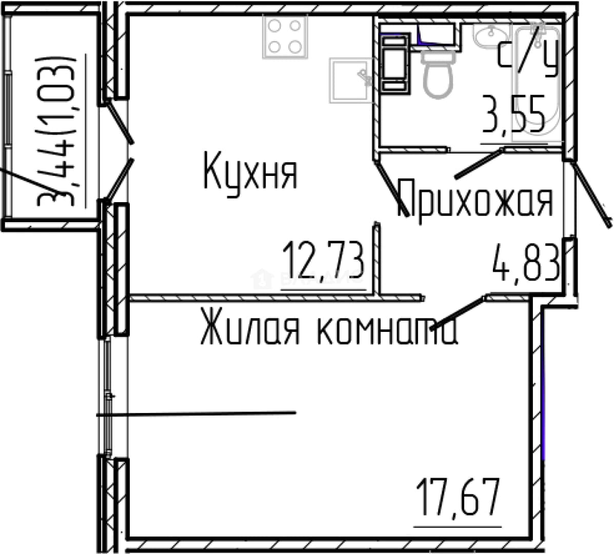 Photo 2