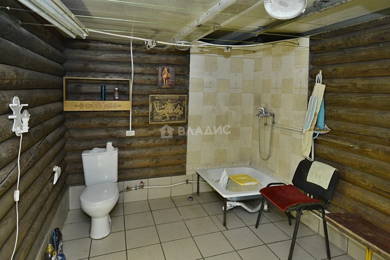 Photo 34