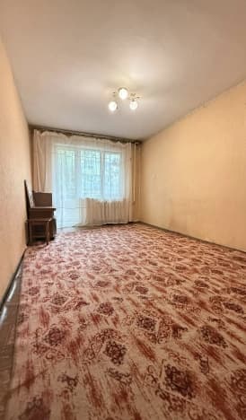 Купить двухкомнатную квартиру в Приморском крае. Вариант № 2220638, 0, площадь - квм, цена 6400000 рублей