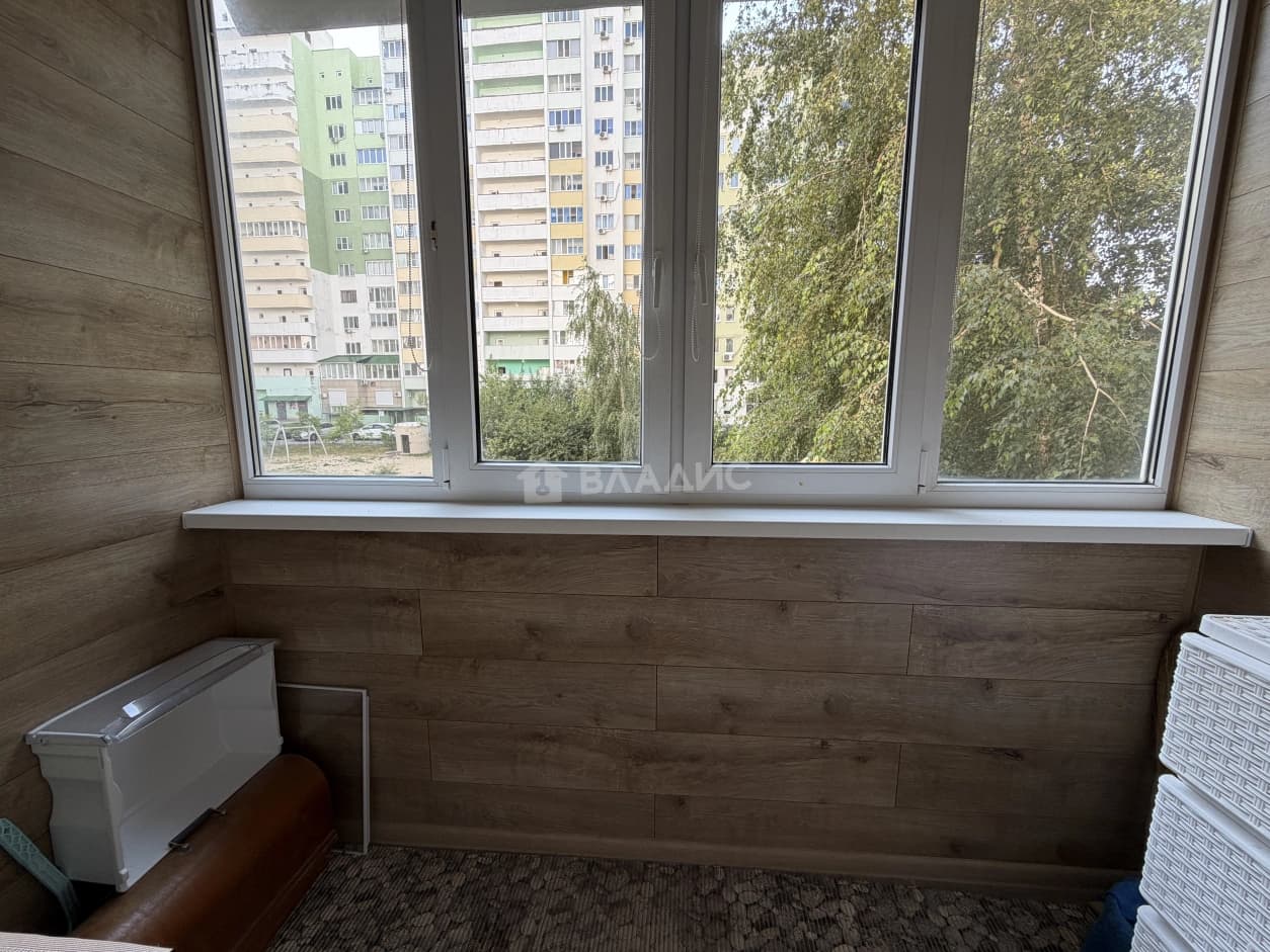 Photo 15