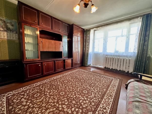 Купить квартиру в Пензе. Вариант № 2413068, 0, площадь - квм, цена 4850000 рублей