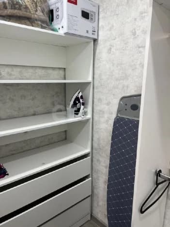 Купить двухкомнатную квартиру на улице Мостовая в Кемерове. Вариант № 2385288, 1, площадь - квм, цена 8500000 рублей