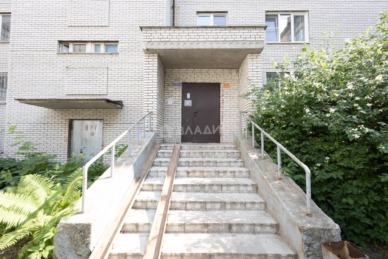 Photo 31