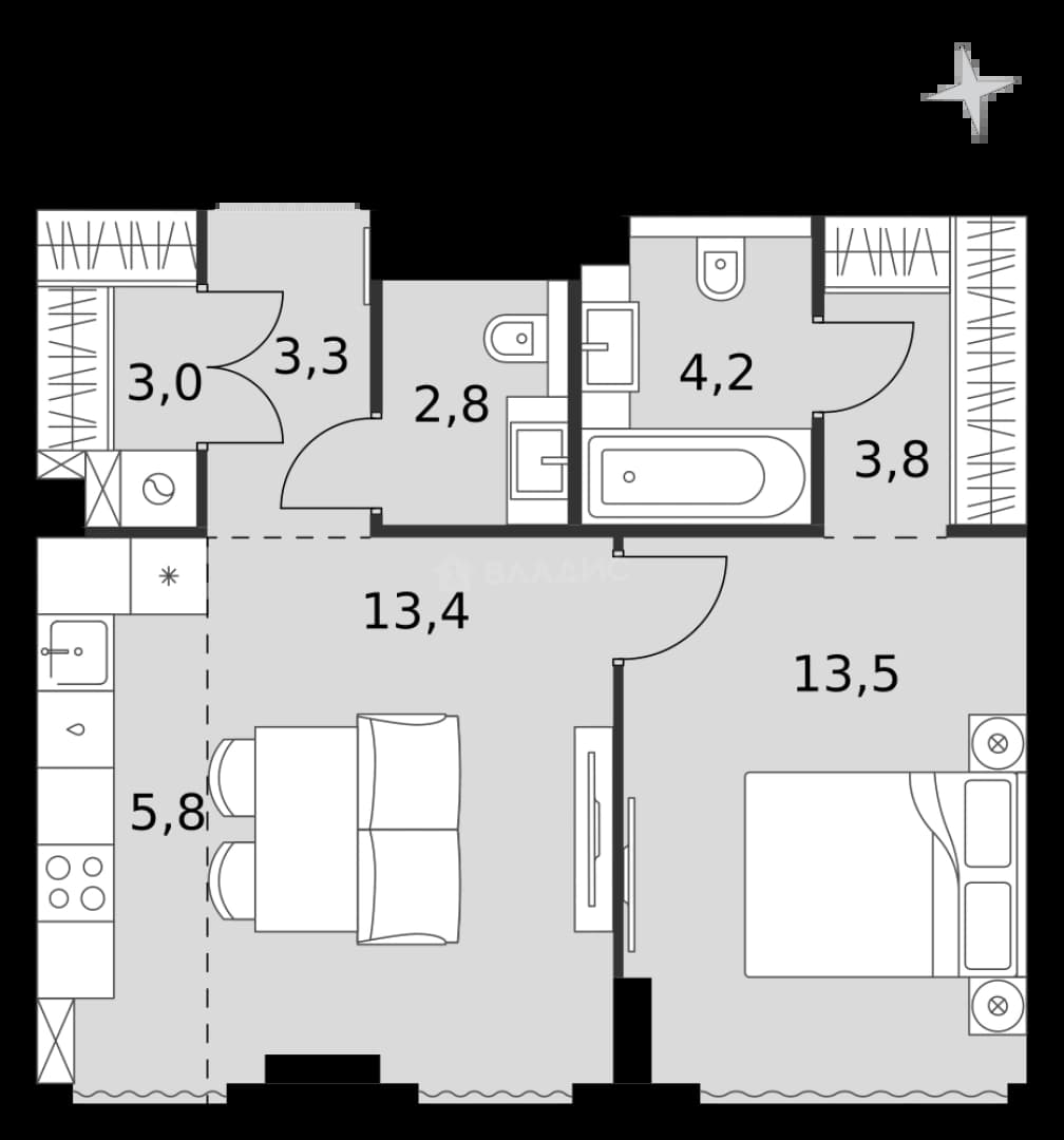 Photo 2