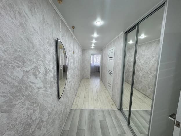 Купить квартиру с ремонтом в Белебее. Вариант № 2285724, 0, площадь - квм, цена 5250000 рублей