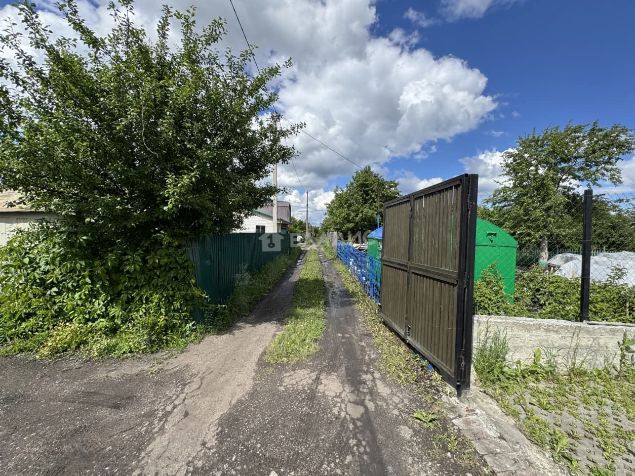 Photo 28