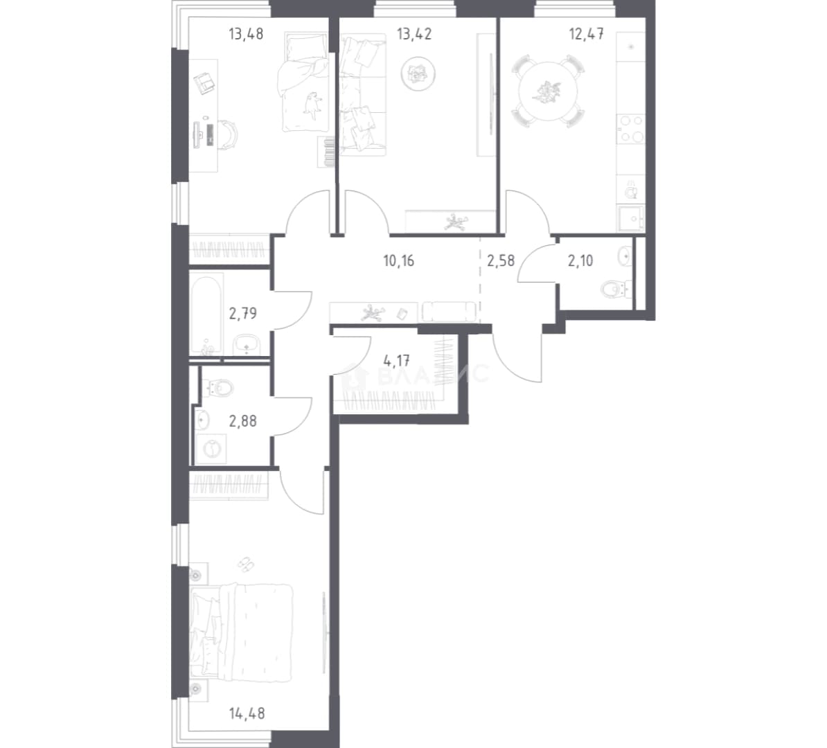Photo 2