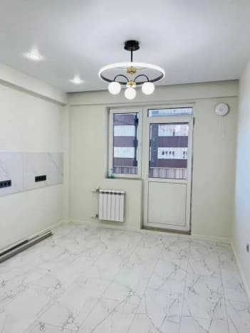 Купить квартиру в Улан-Удэ. Вариант № 2220710, 1, площадь - квм, цена 12300000 рублей