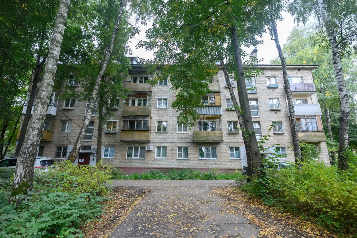 Photo 22