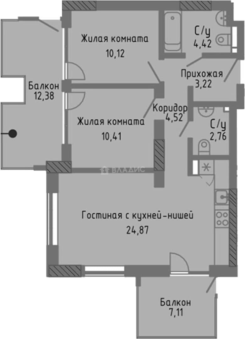 Photo 2