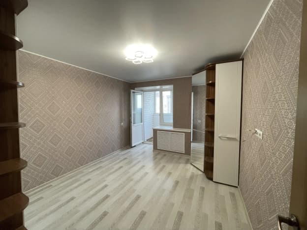 Снять квартиру на улице Тракторная в Владимире. Вариант № 2296233, 0, площадь - квм, цена 38000 рублей