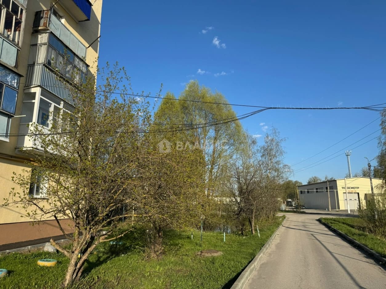 Photo 29
