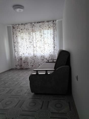 Купить студию в Кемеровском Муниципальном Округе в Кемеровской Области — Кузбассе. Вариант № 2203559, 0, площадь - квм, цена 2500000 рублей
