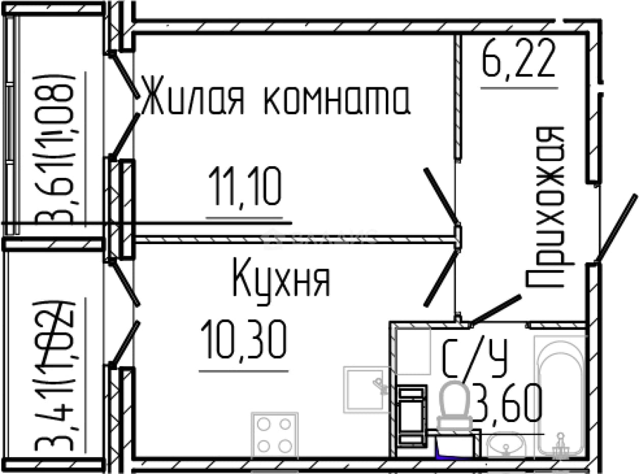 Photo 2