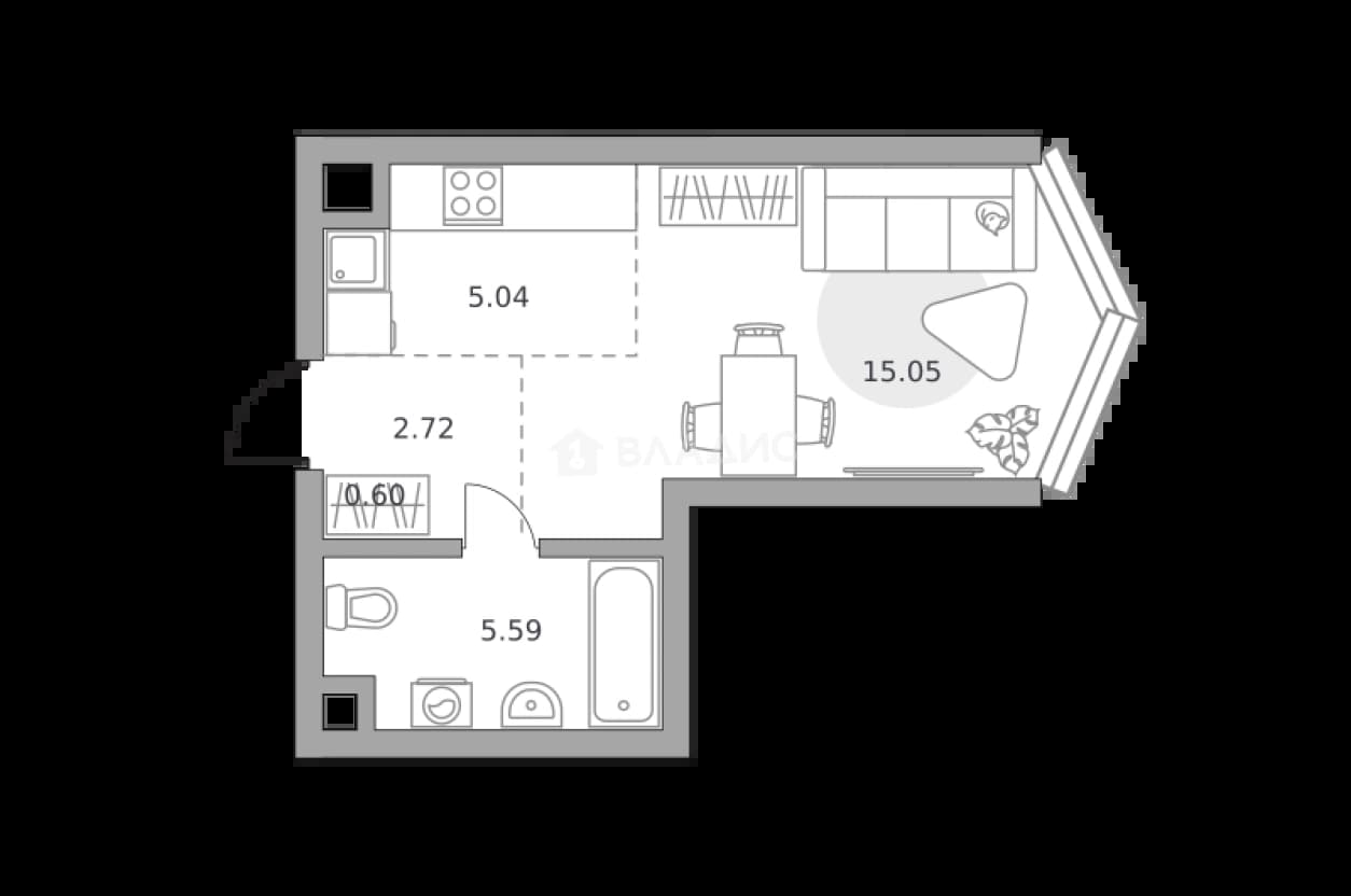 Photo 15