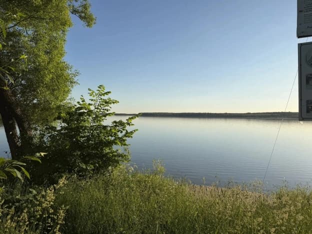 Купить дом у метро Зябликово в Московской области. Вариант № 2217089, 0, площадь - квм, цена 2200000 рублей
