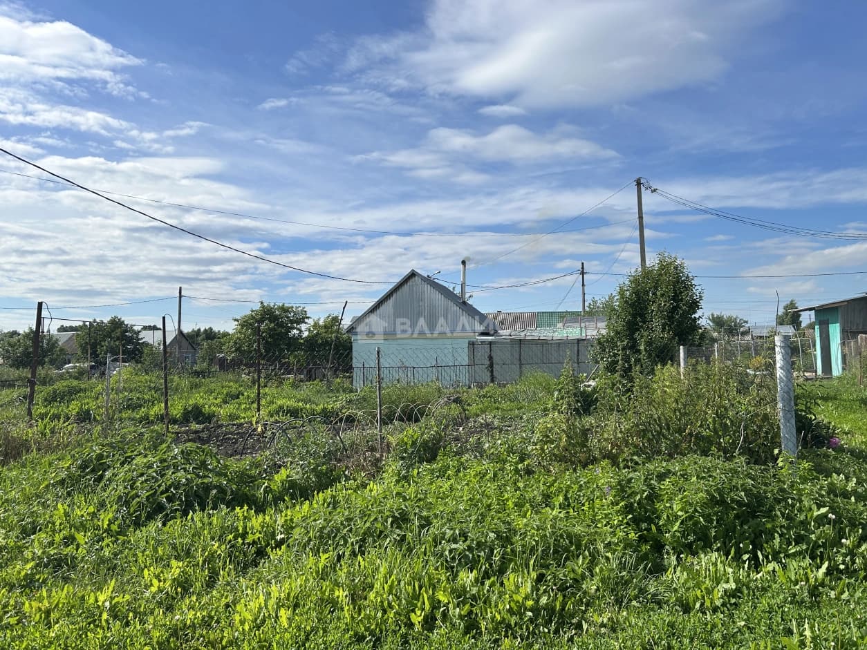 Photo 28