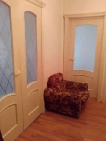 Купить квартиру на вторичке в Посёлоке Красной Пойме в Муниципальном Округе Луховицах на улице Школьная , посёлок Красная Пойма в Московской области. Вариант № 2352967, 1, площадь - квм, цена 30000000 рублей