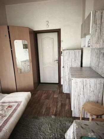 Купить комнату в Новосибирской области. Вариант № 2351371, 1, площадь - квм, цена 2000000 рублей