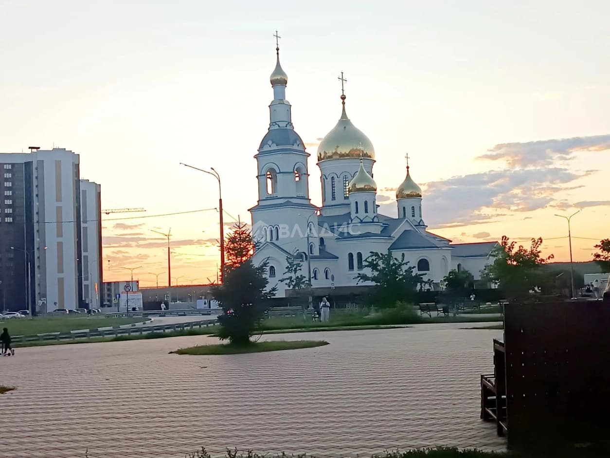 Photo 43