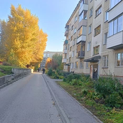 Купить двухкомнатную квартиру в ЖК Династия (НОВОСИБИРСК) в Новосибирске. Вариант № 2376600, 0, площадь - квм, цена 3650000 рублей