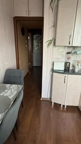 Купить квартиру в Нижнем Новгороде. Вариант № 2259219, 1, площадь - квм, цена 7749000 рублей