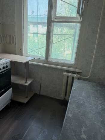 Купить двухкомнатную квартиру с ремонтом на вторичке на улице Романова в Новосибирске. Вариант № 2368702, 1, площадь - квм, цена 6000000 рублей