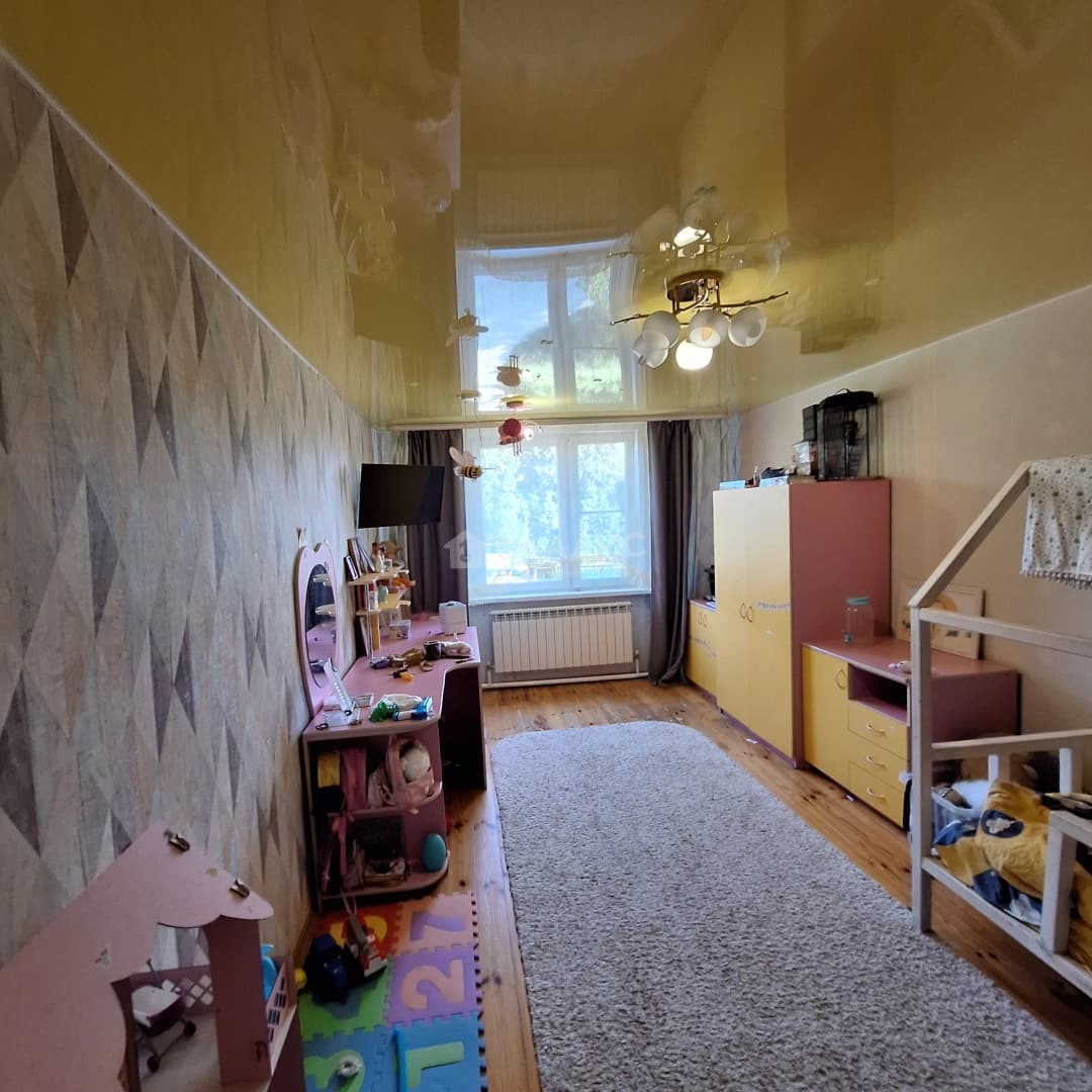 Photo 37