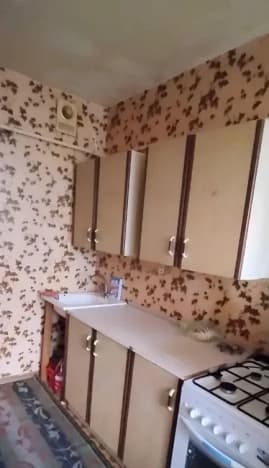 Купить двухкомнатную квартиру в Посёлоке Никологорах в Вязниковском районе в Владимирской области. Вариант № 2407112, 1, площадь - квм, цена 5850000 рублей