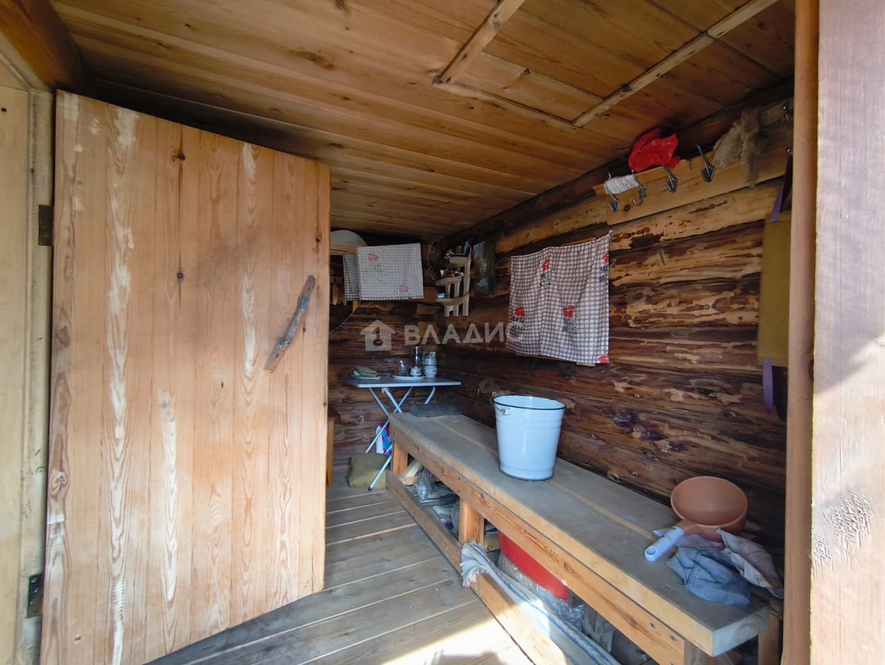 Photo 20
