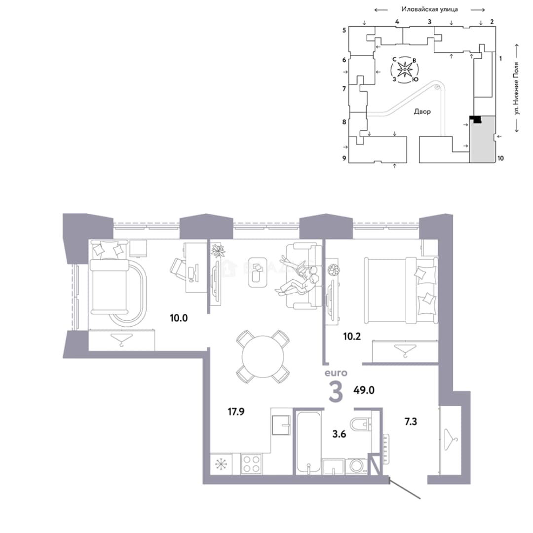 Photo 2