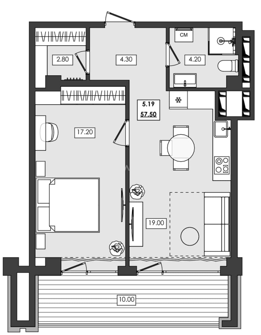 Photo 2