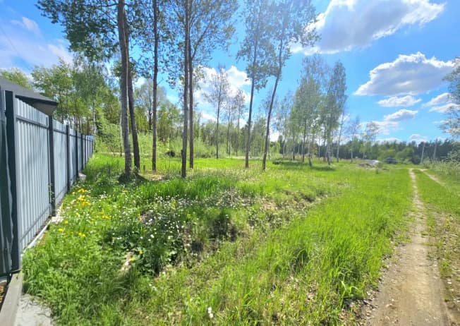 Купить земельный участок у метро Бульвар Адмирала Ушакова в Московской области. Вариант № 2146050, 0, площадь - квм, цена 1300000 рублей