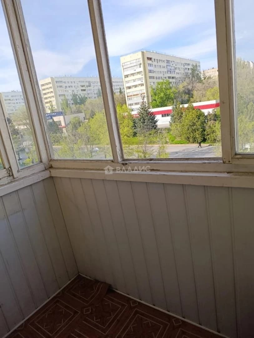 Photo 28