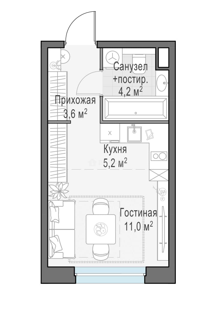 Photo 2