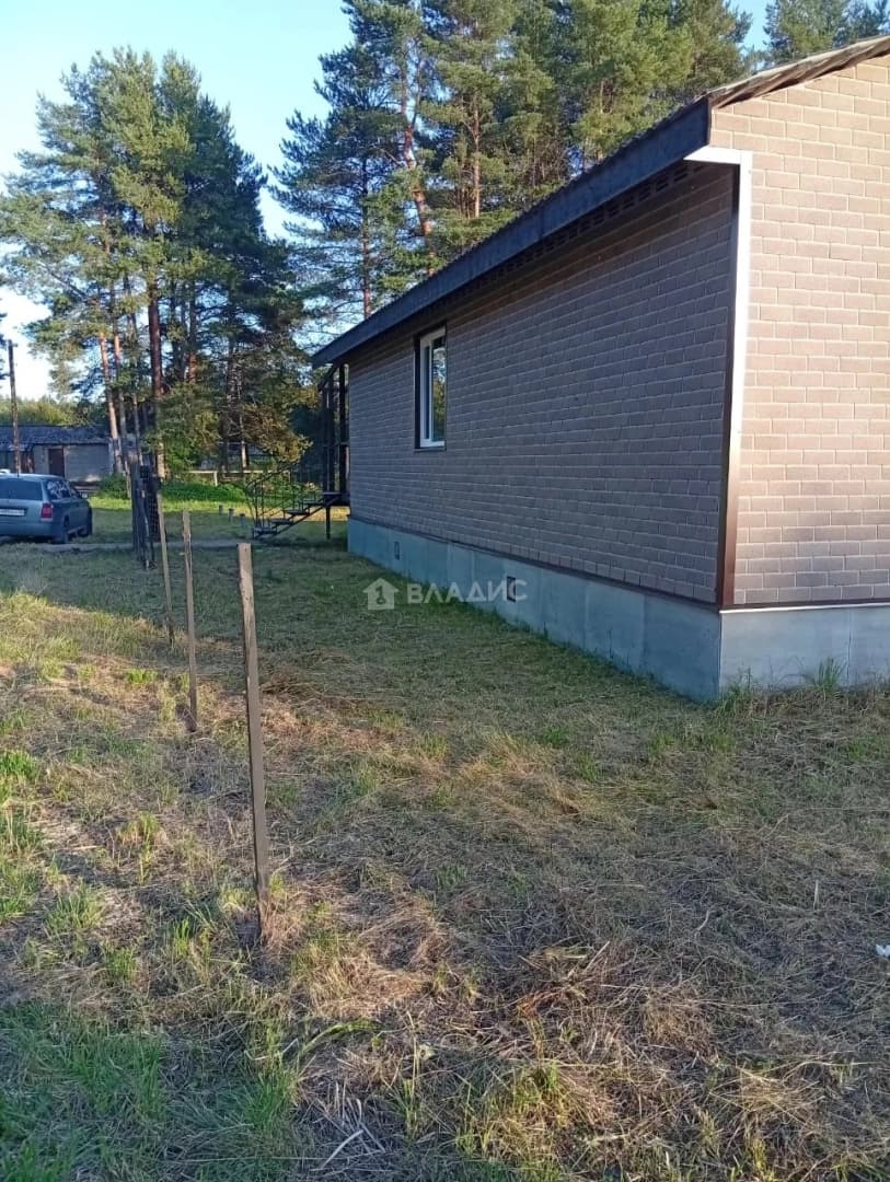 Photo 44