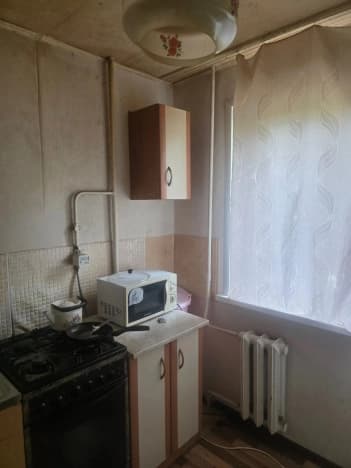 Купить однокомнатную квартиру в ЖК Погодинъ в Владимире. Вариант № 2358696, 0, площадь - квм, цена 3550000 рублей