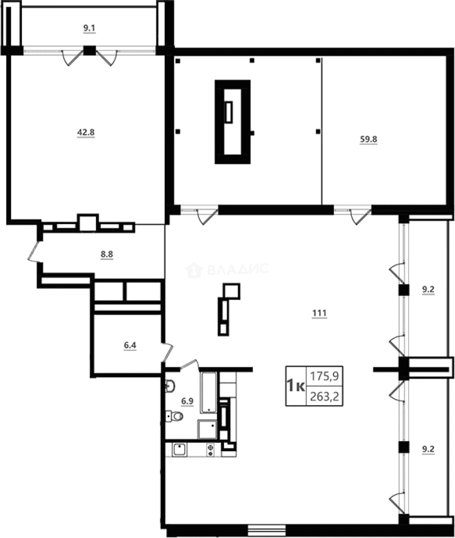 Photo 2