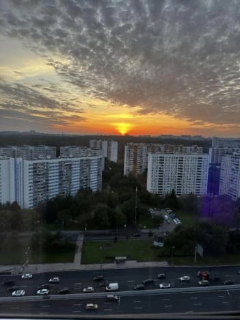 Купить квартиру в ЖК Дом Дау в Москве. Вариант № 2180545, 1, площадь - квм, цена 24880000 рублей