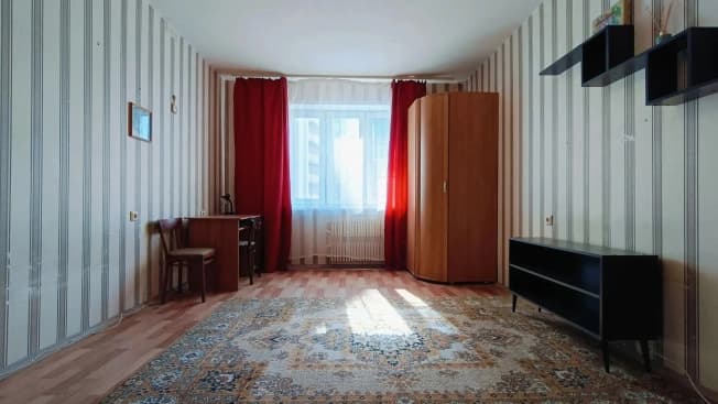 Снять квартиру в Микрорайоне 22-й в Липецке. Вариант № 2357432, 0, площадь - квм, цена 15000 рублей