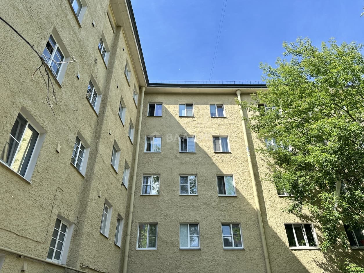Photo 31