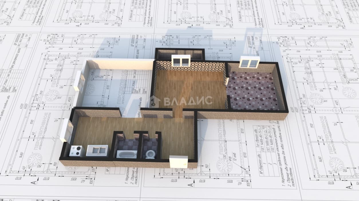 Photo 2
